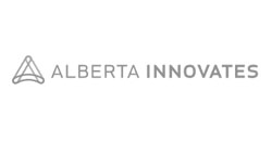 Alberta innovates