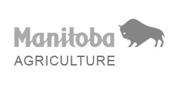 Manitoba Agriculture