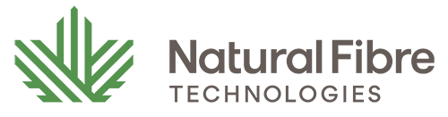 Natural Fibre Tech